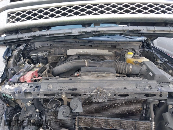 2014 Ford F-150 XL with VIN 1FTFW1ET4EFC42389, listed as a IAAI auction lot 42137765 with 273,938 mi miles and . Bid and sale history available at DreamBid. Image 10.