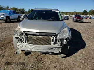 2015 Chevrolet Equinox LS with VIN 2GNALAEK6F1134480, listed as a Copart auction lot 81265364 with 112,045 mi miles and Salvage Title. Bid and sale history available at carsss.com. Image 11.