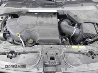 2020 Land Rover Range Rover Evoque S z VIN SALZJ2FX8LH060725, wystawiony jako IAAI lot #42091688 z przebiegiem 62 648 mil mil oraz . Historia ofert i sprzedaży dostępna na DreamBid. Obrazek 10.