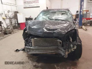 2012 Chevrolet Equinox LS with VIN 2GNALBEK2C1181541, listed as a IAAI auction lot 41800553 with 178,582 mi miles and . Bid and sale history available at DreamBid. Image 12.