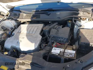 2009 Toyota Venza with VIN 4T3BK11A39U012250, listed as a IAAI auction lot 41610042 with 227,124 mi miles and . Bid and sale history available at DreamBid. Image 10.