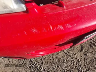 2002 Chevrolet Cavalier LS with VIN 1G1JF524X27125638, listed as a IAAI auction lot 40502749 with Not Provided miles and . Bid and sale history available at DreamBid. Image 12.