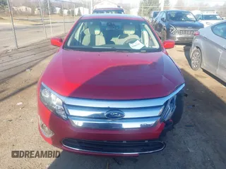 2011 Ford Fusion Hybrid with VIN 3FADP0L3XBR342051, listed as a IAAI auction lot 41880330 with 118,776 mi miles and . Bid and sale history available at DreamBid. Image 12.