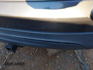 2017 Ford Escape S с VIN 1FMCU0F78HUA76118, выставлен на аукционе IAAI как лот 41592793 с пробегом 69 634 миль миль и . История ставок и продаж доступна на DreamBid. Изображение 17.