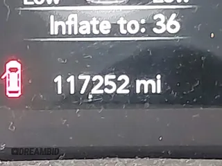 2020 Jeep Cherokee Latitude с VIN 1C4PJLCB9LD521757, выставлен на аукционе IAAI как лот 41906725 с пробегом 117 252 миль миль и . История ставок и продаж доступна на DreamBid. Изображение 15.