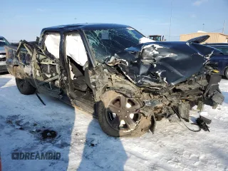 2015 Ram 1500 Sport with VIN 1C6RR7HT3FS685071, listed as a Copart auction lot 88690135 with 113,371 mi miles and Salvage title. Bid and sale history available at DreamBid. Image 4.