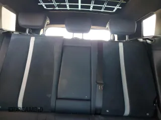 2023 Fisker Ocean One с VIN VCF1ZBU21PG002729, выставлен на аукционе Copart как лот 58810945 с пробегом 14 788 миль миль и Списание • Salvage title. История ставок и продаж доступна на DreamBid. Изображение 10.