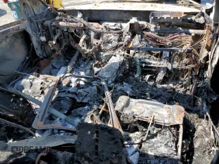 2022 Ram 2500 Longhorn z VIN 3C6UR5GL5NG381553, wystawiony jako Copart lot #70767164 z przebiegiem Nie podano mil oraz Nie do naprawy • Non repairable. Historia ofert i sprzedaży dostępna na DreamBid. Obrazek 8.