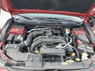 2020 Subaru Impreza Special Sports с VIN 4S3GTAM68L3722667, выставлен на аукционе Copart как лот 55676315 с пробегом 57 354 миль миль и Списание • Salvage title. История ставок и продаж доступна на DreamBid. Изображение 11.