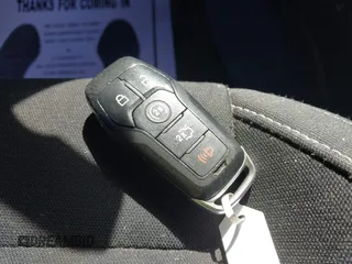 2016 Ford Mustang EcoBoost с VIN 1FA6P8TH6G5229291, выставлен на аукционе IAAI как лот 42031648 с пробегом 127 558 миль миль и . История ставок и продаж доступна на DreamBid. Изображение 11.