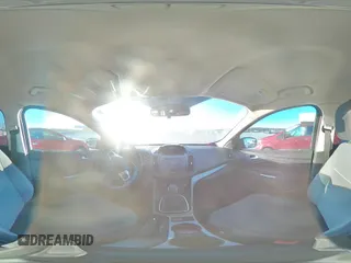 2013 Ford Escape SE с VIN 1FMCU0G91DUD53542, выставлен на аукционе Copart как лот 81905614 с пробегом 93 252 миль миль и Списание • Salvage title. История ставок и продаж доступна на DreamBid. Изображение 14.