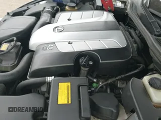 2002 Lexus SC 430 z VIN JTHFN48Y620016783, wystawiony jako IAAI lot #42274474 z przebiegiem 143 621 mil mil oraz . Historia ofert i sprzedaży dostępna na DreamBid. Obrazek 19.