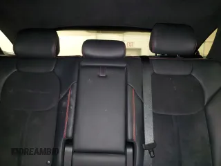2022 Genesis GV70 Sport z VIN KMUMCDTC5NU041548, wystawiony jako Copart lot #43060725 z przebiegiem Nie podano mil oraz Szkoda całkowita • Salvage title. Historia ofert i sprzedaży dostępna na DreamBid. Obrazek 10.