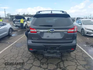 2022 Subaru Ascent Premium z VIN 4S4WMAED0N3433853, wystawiony jako IAAI lot #41911461 z przebiegiem 50 045 mil mil oraz . Historia ofert i sprzedaży dostępna na DreamBid. Obrazek 16.