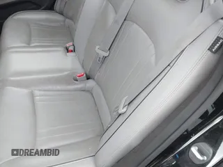 2015 Hyundai Genesis 3.8L z VIN KMHGN4JE4FU072799, wystawiony jako IAAI lot #42206022 z przebiegiem Nie podano mil oraz . Historia ofert i sprzedaży dostępna na DreamBid. Obrazek 5.