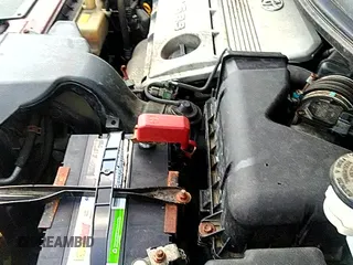 2004 Toyota Sienna XLE z VIN 5TDBA22C64S023522, wystawiony jako IAAI lot #42973355 z przebiegiem 154 323 mil mil oraz . Historia ofert i sprzedaży dostępna na DreamBid. Obrazek 12.