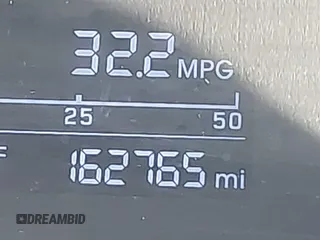 2017 Hyundai Elantra SE z VIN KMHD74LF0HU161274, wystawiony jako IAAI lot #42055836 z przebiegiem 162 765 mil mil oraz . Historia ofert i sprzedaży dostępna na DreamBid. Obrazek 16.