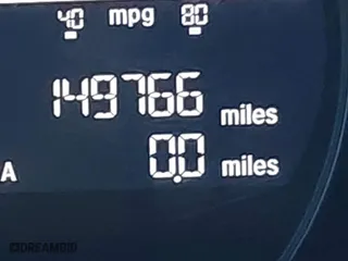 2017 Honda Civic Sedan LX with VIN 19XFC2F5XHE074433, listed as a IAAI auction lot 41258578 with 149,766 mi miles. Bid and sale history available at carsss.com. Image 15.