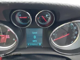 2014 Buick Encore Convenience с VIN KL4CJBSB9EB548203, выставлен на аукционе IAAI как лот 41039380 с пробегом 75 654 миль миль и . История ставок и продаж доступна на DreamBid. Изображение 7.