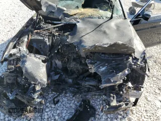 2018 BMW 5 Series 530i z VIN WBAJA5C52JWA38947, wystawiony jako Copart lot #48182405 z przebiegiem Nie podano mil oraz Szkoda całkowita • Salvage title. Historia ofert i sprzedaży dostępna na DreamBid. Obrazek 12.