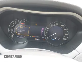 2013 Lincoln MKZ с VIN 3LN6L2GK1DR802742, выставлен на аукционе IAAI как лот 41620598 с пробегом 134 353 миль миль и . История ставок и продаж доступна на DreamBid. Изображение 7.