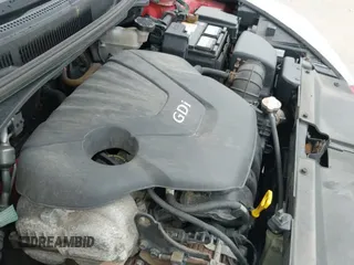 2013 Hyundai Veloster w/Gray Int z VIN KMHTC6AD0DU145090, wystawiony jako IAAI lot #42618390 z przebiegiem 126 641 mil mil oraz . Historia ofert i sprzedaży dostępna na DreamBid. Obrazek 12.