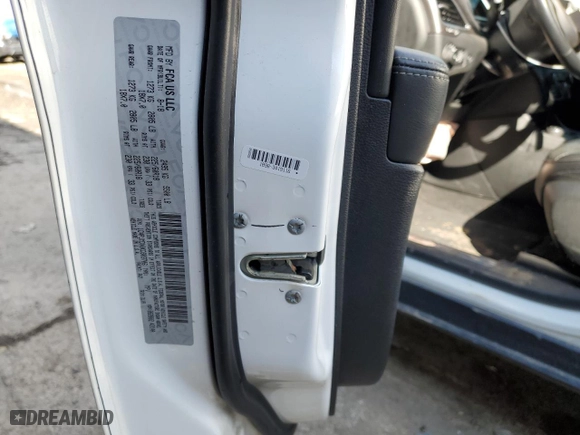 2019 Jeep Cherokee Limited with VIN 1C4PJMDX0KD303706, listed as a Copart auction lot 47307505 with 67,789 mi miles and Salvage Title. Bid and sale history available at carsss.com. Image 15.