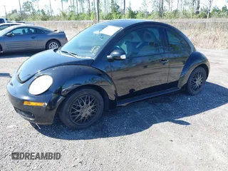 2010 Volkswagen Beetle с VIN 3VWPW3AG9AM019183, выставлен на аукционе IAAI как лот 41807843 с пробегом 134 642 миль миль и . История ставок и продаж доступна на DreamBid. Изображение 2.