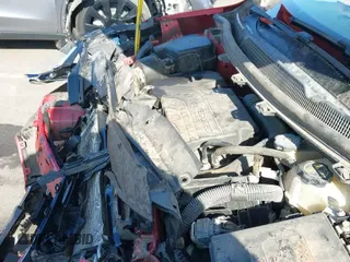 2019 Chevrolet Cruze LS with VIN 3G1BC6SM3KS550543, listed as a IAAI auction lot 42297853 with 124,217 mi miles and . Bid and sale history available at DreamBid. Image 19.