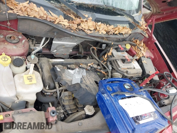 2013 Jeep Patriot Latitude with VIN 1C4NJPFA3DD237804, listed as a IAAI auction lot 41876591 with 73,852 mi miles. Bid and sale history available at carsss.com. Image 10.