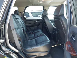 2007 Cadillac Escalade z VIN 1GYFK63837R424460, wystawiony jako IAAI lot #41859862 z przebiegiem 138 690 mil mil oraz . Historia ofert i sprzedaży dostępna na DreamBid. Obrazek 8.