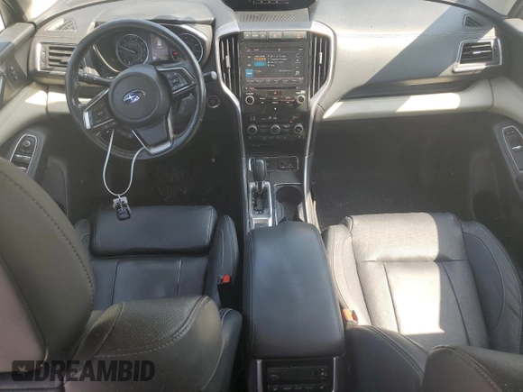 2019 Subaru Ascent Limited z VIN 4S4WMALD8K3475847, wystawiony jako Copart lot #59414655 z przebiegiem 88 330 mil mil oraz Szkoda całkowita • Salvage title. Historia ofert i sprzedaży dostępna na DreamBid. Obrazek 8.
