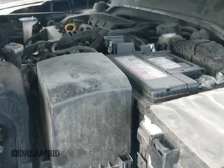2022 Hyundai Venue SE с VIN KMHRB8A36NU197647, выставлен на аукционе IAAI как лот 42600831 с пробегом 52 631 миль миль и . История ставок и продаж доступна на DreamBid. Изображение 19.