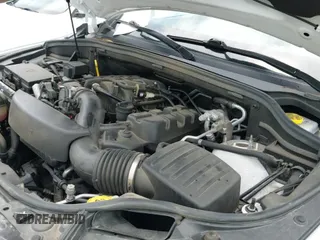 2023 Dodge Durango GT z VIN 1C4RDJDGXPC574283, wystawiony jako IAAI lot #42517392 z przebiegiem 67 306 mil mil oraz . Historia ofert i sprzedaży dostępna na DreamBid. Obrazek 19.