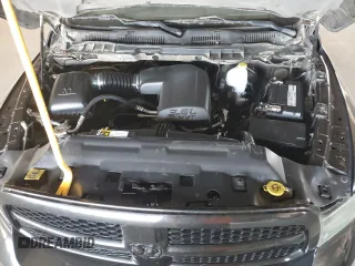 2015 Ram 1500 Express с VIN 1C6RR6FG6FS623275, выставлен на аукционе Copart как лот 61866435 с пробегом 147 128 миль миль и Чистый • Clean title. История ставок и продаж доступна на DreamBid. Изображение 11.