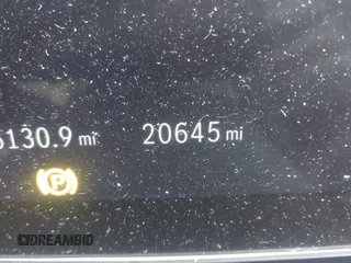2023 Mercedes-Benz C 300 with VIN W1KAF4HB4PR131332, listed as a IAAI auction lot 41099371 with 20,645 mi miles and . Bid and sale history available at DreamBid. Image 14.
