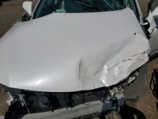2013 Lexus RX 350 с VIN 2T2ZK1BA4DC092833, выставлен на аукционе Copart как лот 63031545 с пробегом 97 761 миль миль и Чистый • Clean title. История ставок и продаж доступна на DreamBid. Изображение 12.