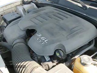 2012 Chrysler 300 с VIN 2C3CCAAG7CH312505, выставлен на аукционе IAAI как лот 42802813 с пробегом 225 000 миль миль и . История ставок и продаж доступна на DreamBid. Изображение 12.