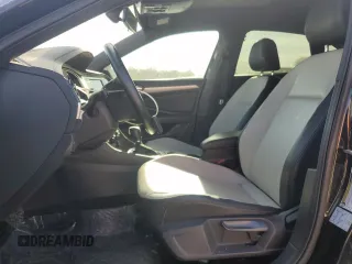 2019 Volkswagen Jetta S с VIN 3VWC57BU6KM240478, выставлен на аукционе Copart как лот 51296155 с пробегом 78 649 миль миль и Списание • Salvage title. История ставок и продаж доступна на DreamBid. Изображение 7.