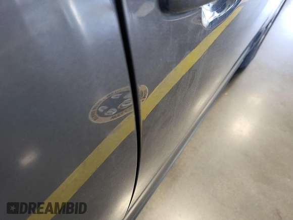 2019 Subaru Outback Premium with VIN 4S4BSAFC7K3318950, listed as a IAAI auction lot 42404037 with 84,151 mi miles and . Bid and sale history available at DreamBid. Image 1.