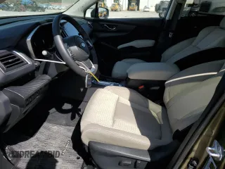 2023 Subaru Ascent Premium z VIN 4S4WMACDXP3439245, wystawiony jako Copart lot #46780594 z przebiegiem 5 130 mil mil oraz . Historia ofert i sprzedaży dostępna na DreamBid. Obrazek 7.