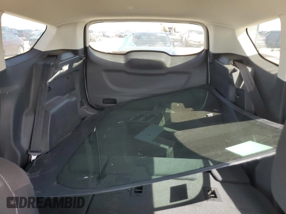 2017 Ford Escape SE with VIN 1FMCU0GD0HUC77693, listed as a Copart auction lot 52730455 with 90,220 mi miles and Salvage Title. Bid and sale history available at carsss.com. Image 10.