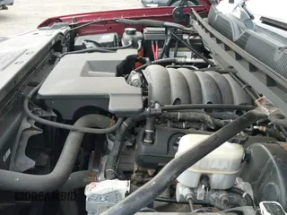 2016 Chevrolet Silverado 1500 LT с VIN 1GCVKREC8GZ301564, выставлен на аукционе IAAI как лот 42907032 с пробегом 261 156 миль миль и . История ставок и продаж доступна на DreamBid. Изображение 21.
