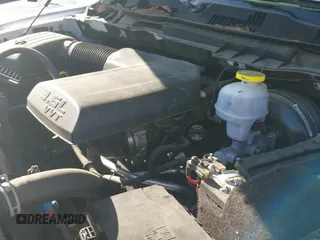 2022 Ram 1500 Tradesman с VIN 3C6JR6DG5NG412610, выставлен на аукционе IAAI как лот 42192125 с пробегом 31 341 миль миль и . История ставок и продаж доступна на DreamBid. Изображение 19.