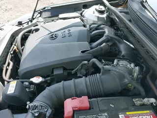 2021 Toyota Camry XSE with VIN 4T1KZ1AK5MU055347, listed as a IAAI auction lot 42921428 with 69,424 mi miles and . Bid and sale history available at DreamBid. Image 19.