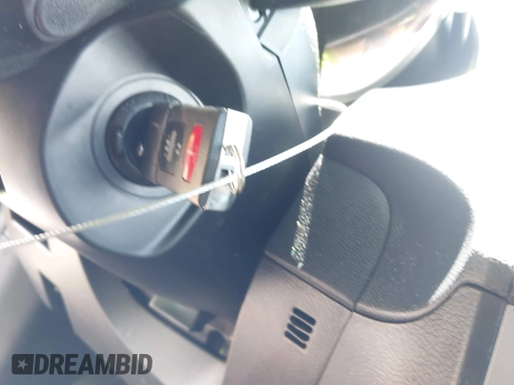 2010 Mazda 3 S Sport with VIN JM1BL1H52A1238143, listed as a IAAI auction lot 42178428 with 164,246 mi miles and . Bid and sale history available at DreamBid. Image 11.