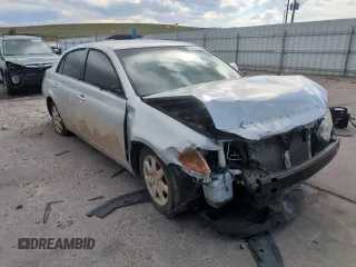 2007 Toyota Avalon XL z VIN 4T1BK36B17U195702, wystawiony jako Copart lot #58081355 z przebiegiem Nie podano mil oraz Szkoda całkowita • Salvage title. Historia ofert i sprzedaży dostępna na DreamBid. Obrazek 13.