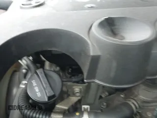 2014 Toyota 4Runner Limited с VIN JTEBU5JRXE5177958, выставлен на аукционе IAAI как лот 42254223 с пробегом 123 012 миль миль и . История ставок и продаж доступна на DreamBid. Изображение 19.