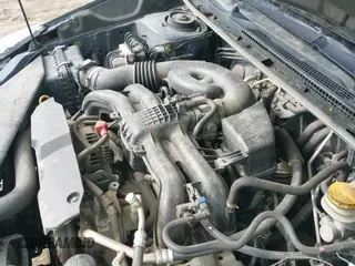 2015 Subaru Impreza 2.0i с VIN JF1GPAA67FG316214, выставлен на аукционе IAAI как лот 41704400 с пробегом 184 134 миль миль и . История ставок и продаж доступна на DreamBid. Изображение 20.