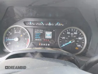 2022 Ford F-250 XL z VIN 1FT7W2BN6NEF62982, wystawiony jako IAAI lot #42086401 z przebiegiem 106 450 mil mil oraz . Historia ofert i sprzedaży dostępna na DreamBid. Obrazek 7.